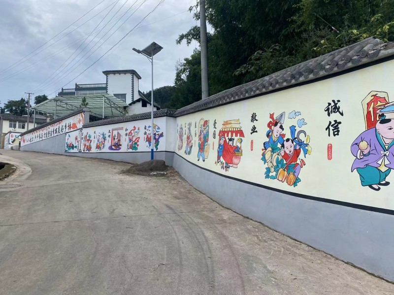 1693270908589860.jpg 图1.jpg