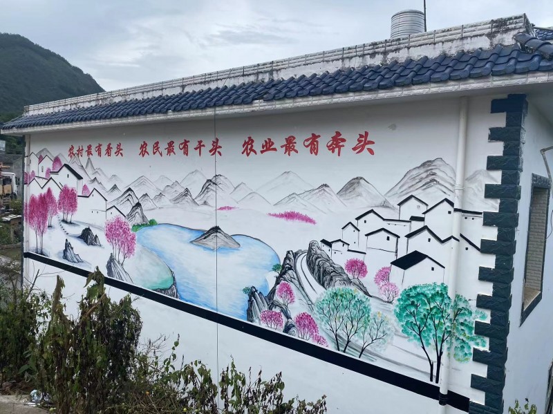 1693270925723939.jpg 图2.jpg