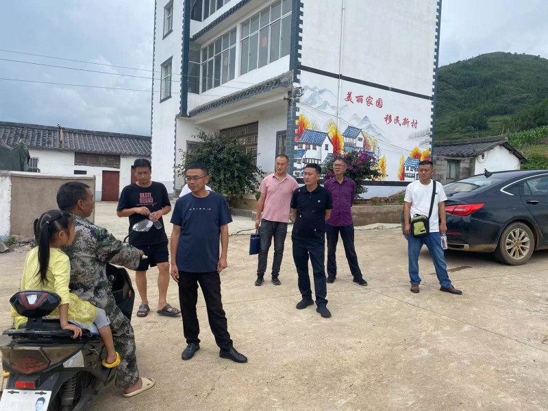 1693270937545124.jpg 图3.jpg