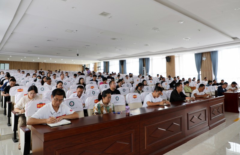 1693964291940006.jpg EV2A9982.JPG