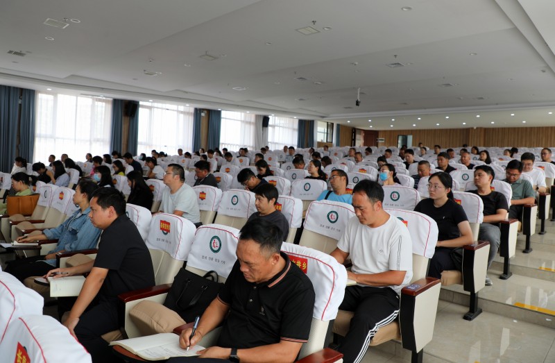 1693964305591534.jpg EV2A0017.JPG