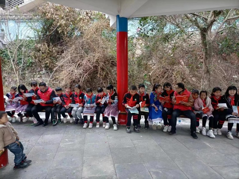 1693983135670683.jpg 微信图片_202309041023591.jpg