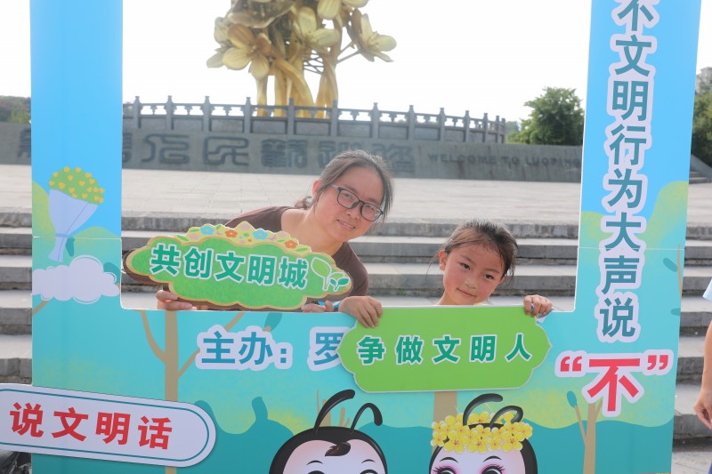 1694390835728584.jpg 50dcf814f81ca68f73eae946e899e29.jpg