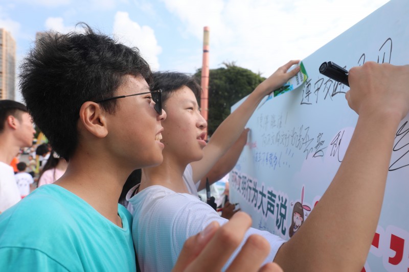 1694390851962242.jpg c67f054ca835f57caff8e6fed04f4d6.jpg