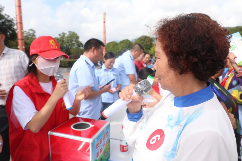 1694390864382426.jpg c5349dcec9c6855f5e0e0532b8ed79a.jpg