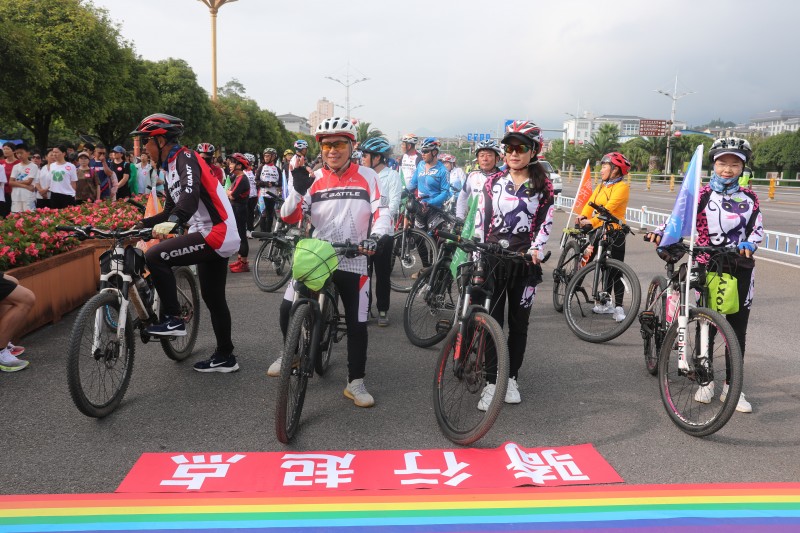 1694390879924876.jpg 63acd1b101e15f856fd3ce57a747822.jpg