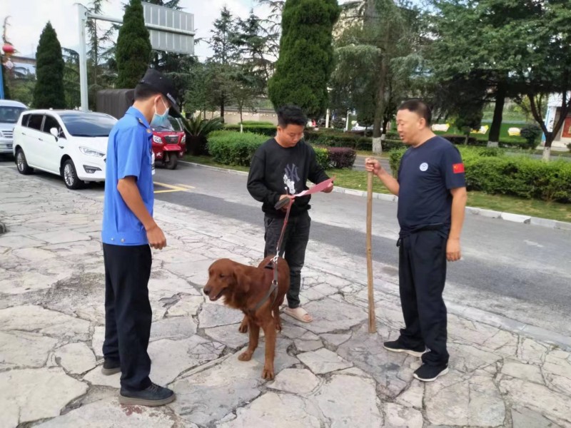 1694491999777680.jpg 微信图片_20230911093057.jpg