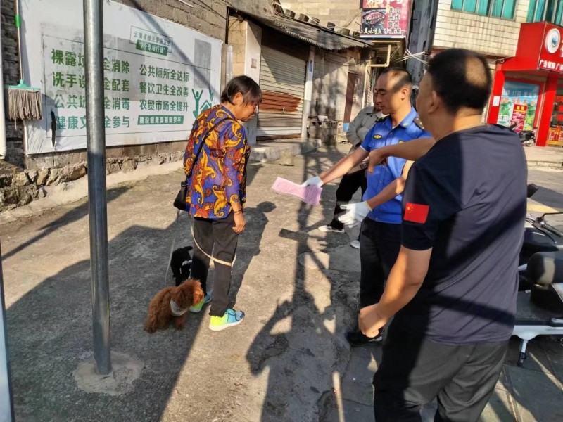 1694492024827529.jpg 微信图片_20230911093106.jpg