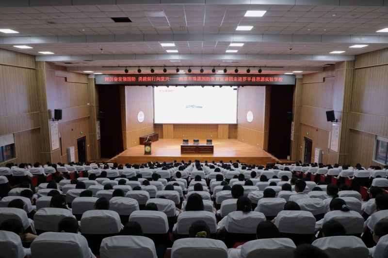 1694564417809098.jpg 1N9A2190.JPG