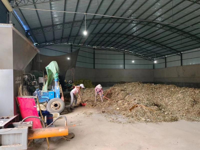 1694564612946625.jpg 微信图片_20230912121649.jpg