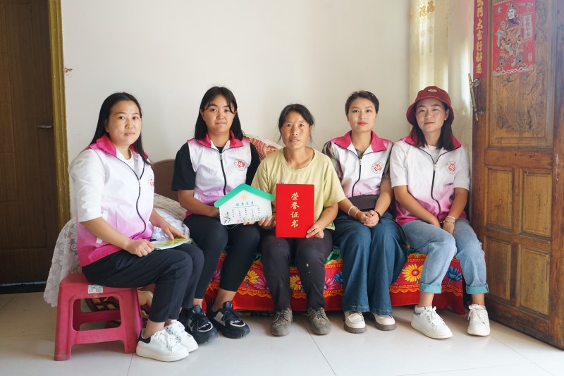 1694996560880932.jpg DSC06154.JPG