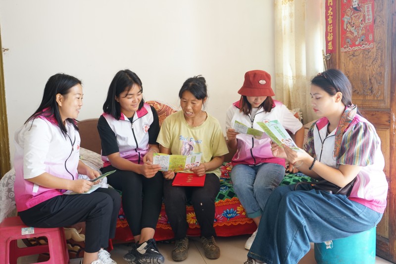 1694996575754360.jpg DSC06159.JPG