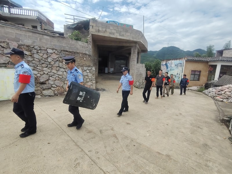 1694996711876963.jpg mmexport1694658552976.jpg