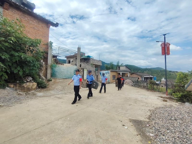 1694996723352667.jpg mmexport1694658557795.jpg