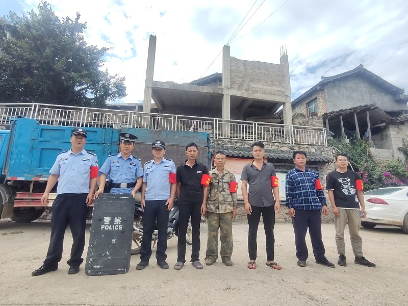 1694996740825712.jpg mmexport1694658546711.jpg