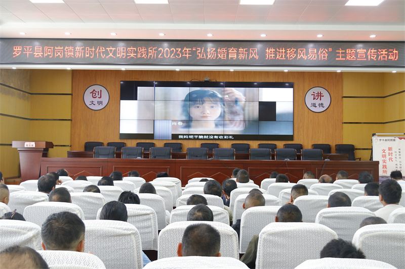 1695176136130216.jpg _MG_2743.jpg