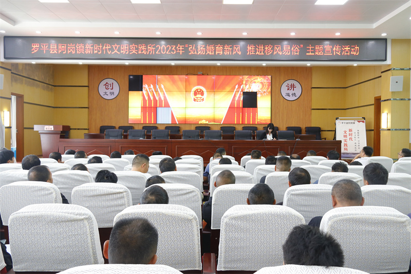 1695176150153560.jpg _MG_2854.jpg