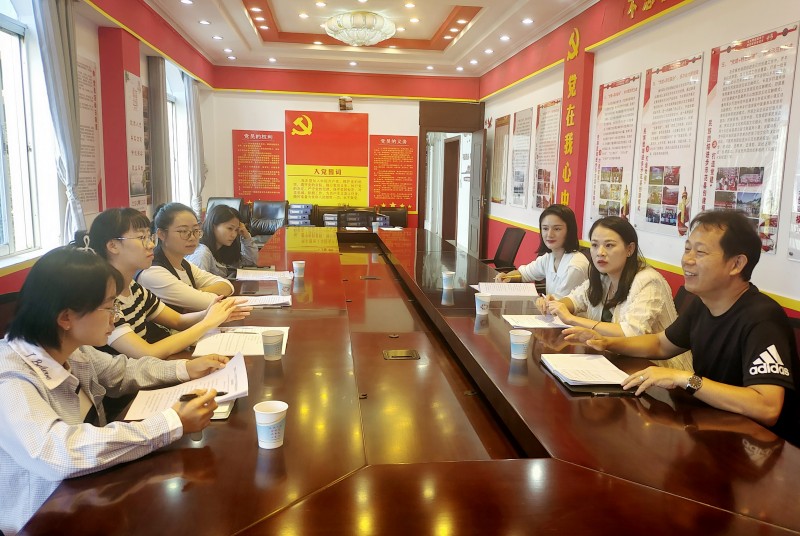 1695177586527379.jpg 2.jpg