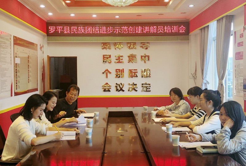 1695177600452517.jpg 1.jpg