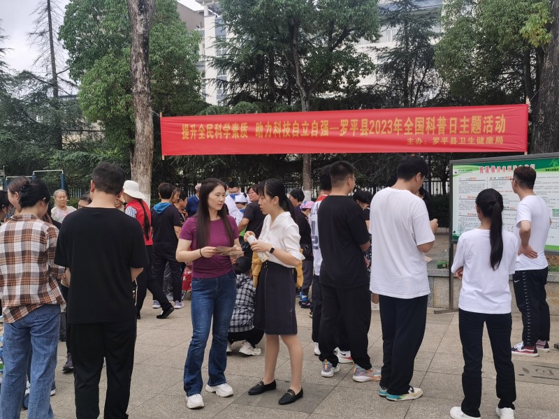 1695601942623439.jpg e342cbf8971c95b0c3384102df3c30c.jpg