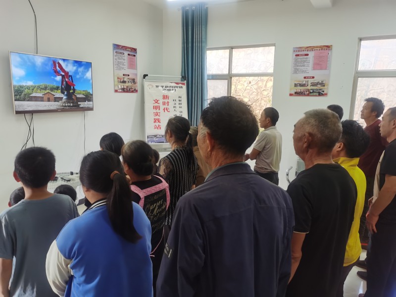 1695610829255794.jpg 51360e325e2566b4fa467dce1afd817.jpg