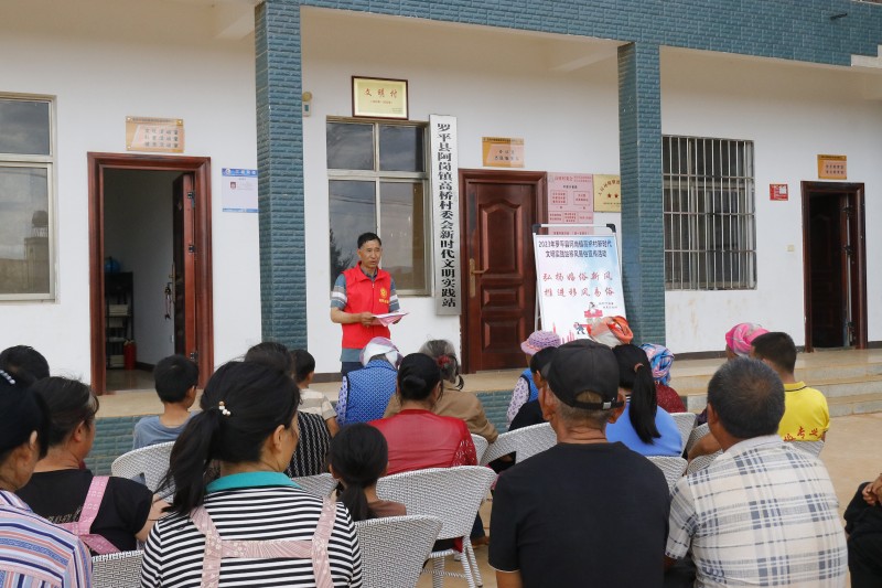 1695611004347653.jpg _MG_3199.JPG