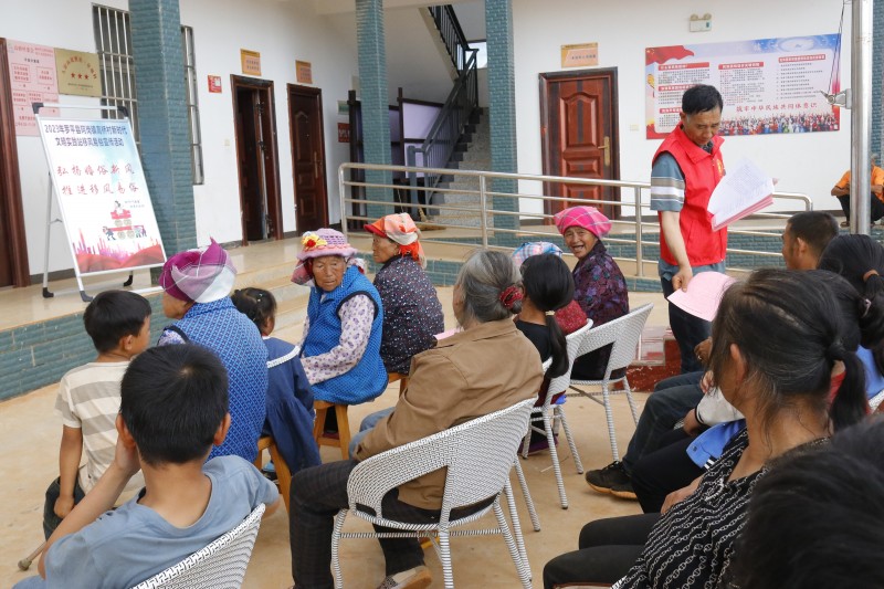 1695611016519215.jpg _MG_3216.JPG