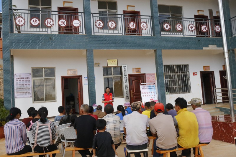 1695611049122189.jpg _MG_3243.JPG