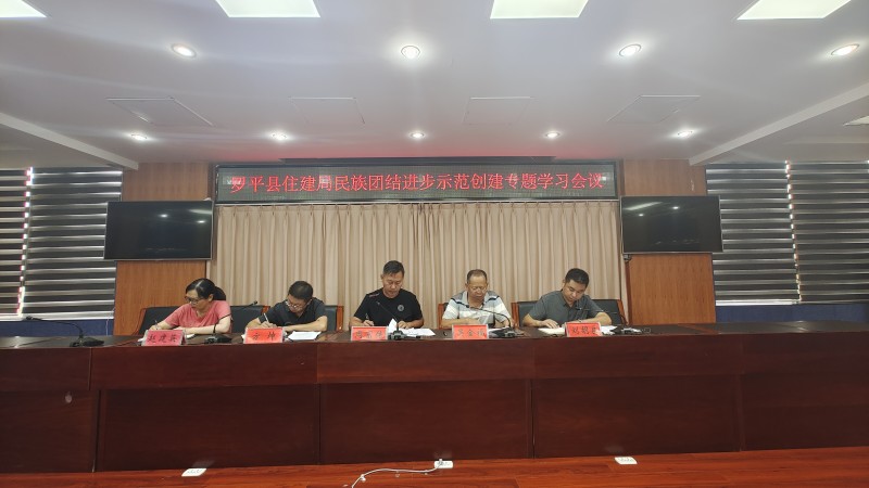 1695779324862882.jpg 1.jpg