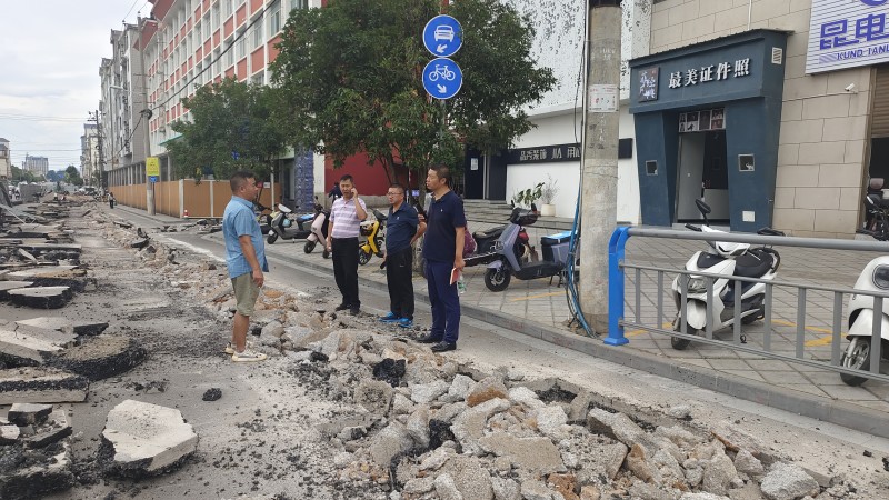 1695779354233238.jpg 3.jpg