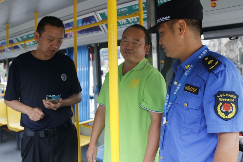 1695859726524669.jpg 1.jpg