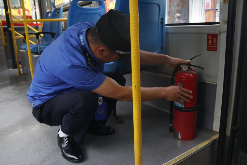 1695859741651085.jpg _MG_3171.JPG