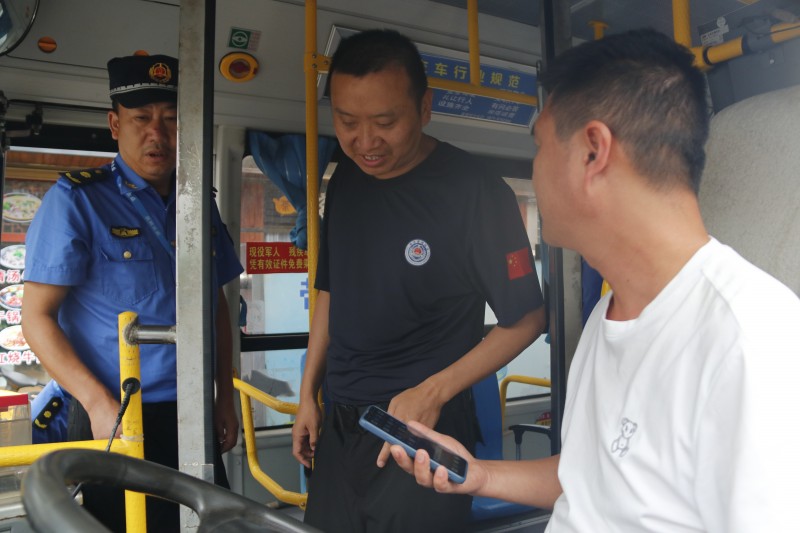 1695859755238812.jpg _MG_3165.JPG