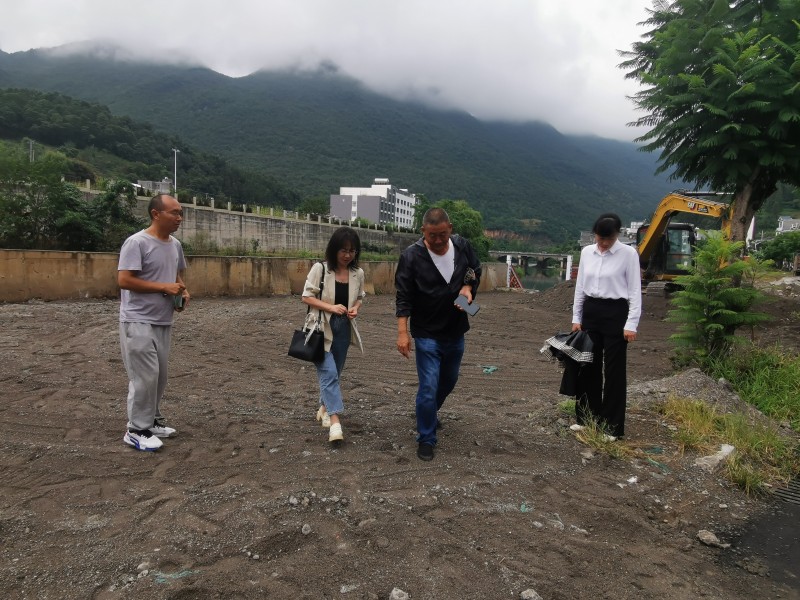 1695891133602830.jpg 工地.jpg