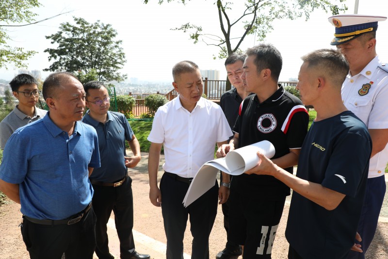 1696644321568536.jpg 188A6638.JPG