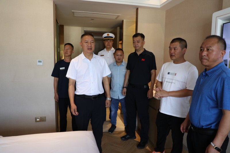 1696644338241236.jpg 188A6621.JPG