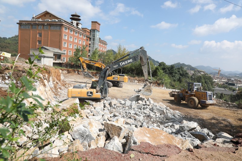 1696644353278592.jpg 188A6641.JPG