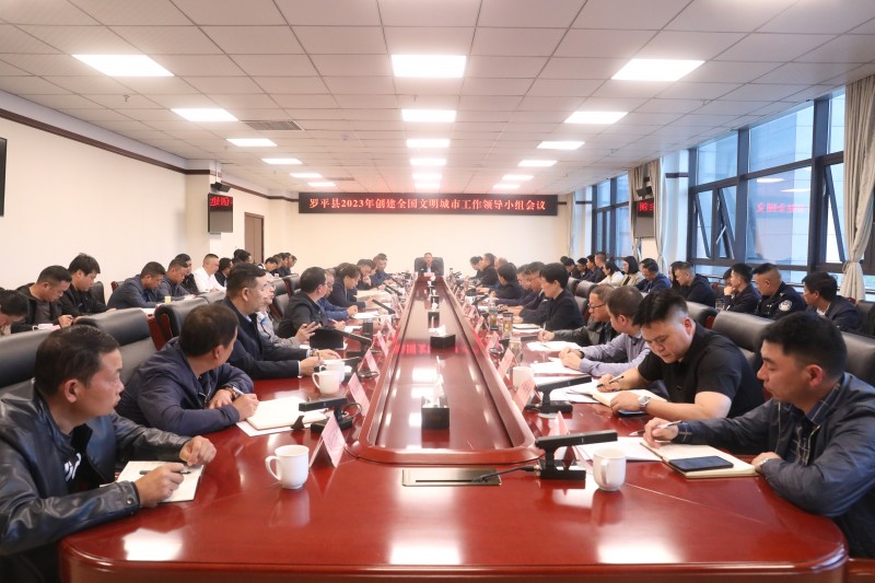 1697160899786550.jpg 02f5d4a479edfb832abaa44214ce0f8.jpg