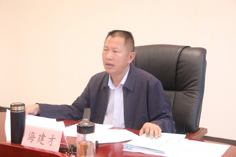 1697160915678659.jpg 7a0a17a512b8a6ab70e9cdb691f913b.jpg