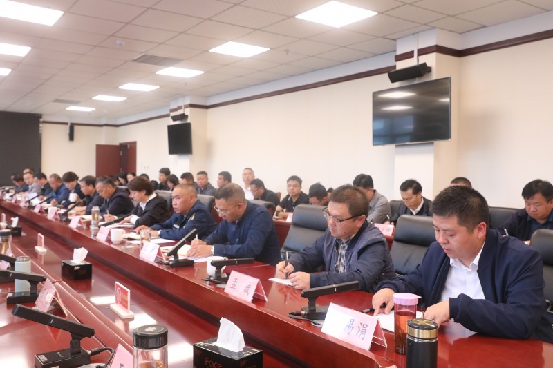 1697160928467396.jpg 36c4e0be44a578a384cb6206c3ee2cd.jpg