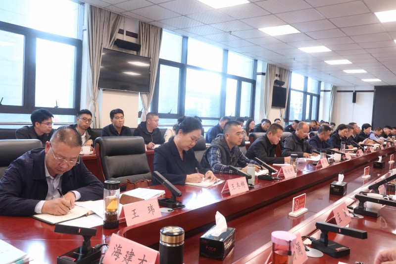 1697160942409306.jpg c0d6fac5b45c5b62331a998549399d4.jpg