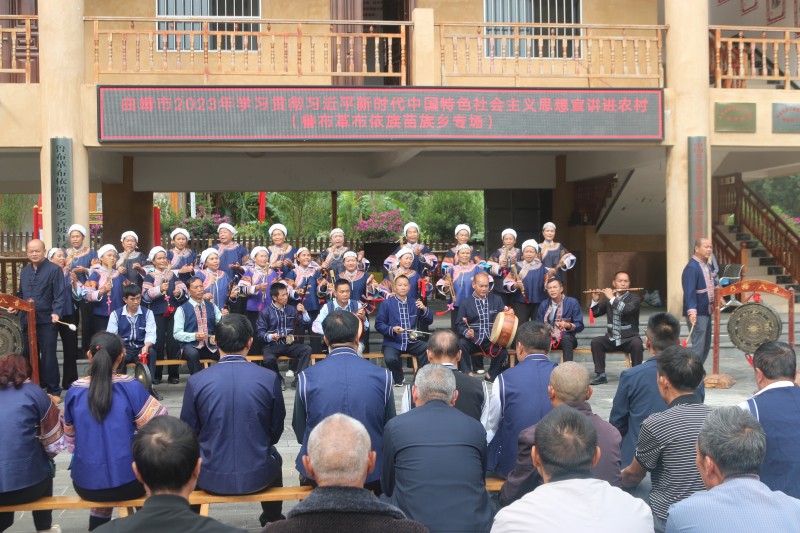 1697416088626861.jpg IMG_4411.JPG