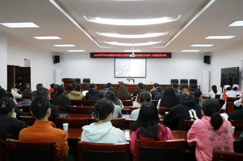 1697416960561874.jpg 032A0018.JPG