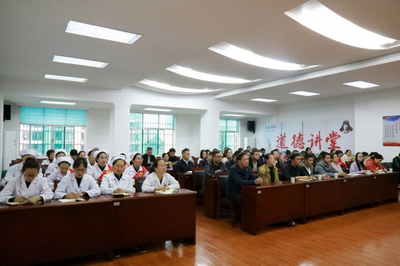 1697416978710419.jpg 032A9968.JPG