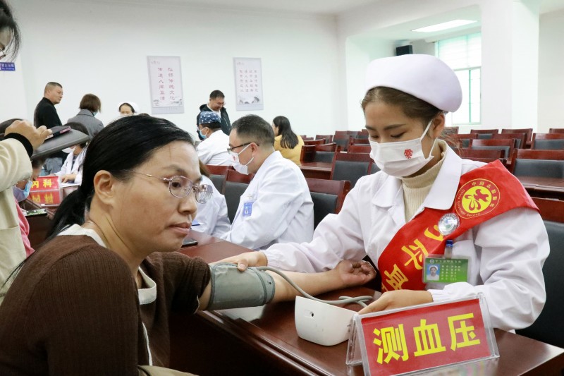 1697417007952386.jpg 032A0111.JPG