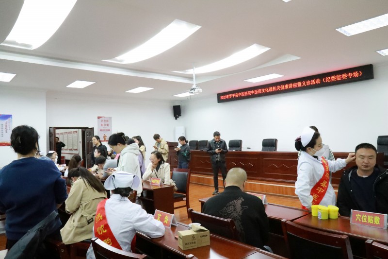 1697417022122985.jpg 032A0164.JPG