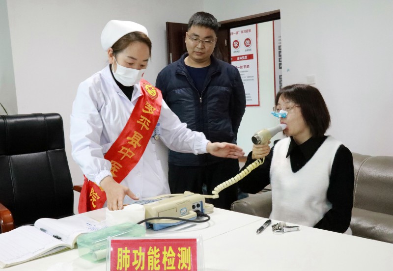 1697417037840734.jpg 032A0211.JPG