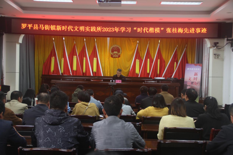 1697761237346737.png 图片2.png