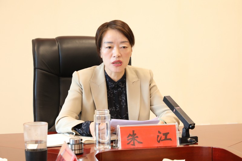 1697761617730612.jpg 0U8A2635.JPG