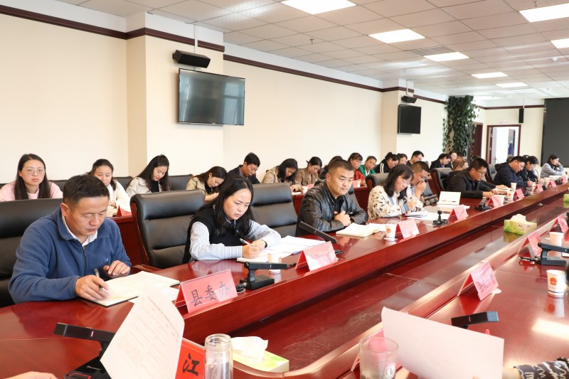 1697761647193238.jpg 0U8A2652.JPG